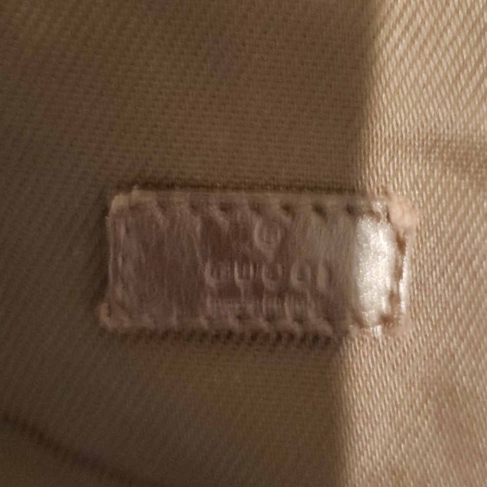 Gucci bag - Picture 2 of 8